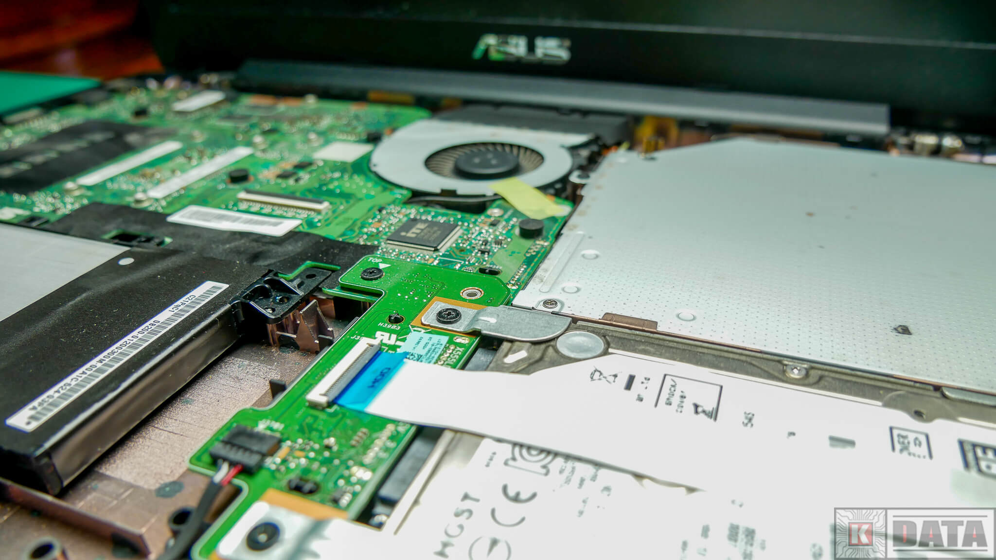 Tastiera Italiana Per Asus F555li-xx083h F555lj F555lj-dm344h F555lj
