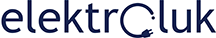 ELEKTROLUK Łukasz Kozłowski