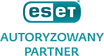 ESET Autoryzowany Partner