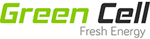 Green Cell Fresh Energy